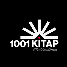 1001 Kitap