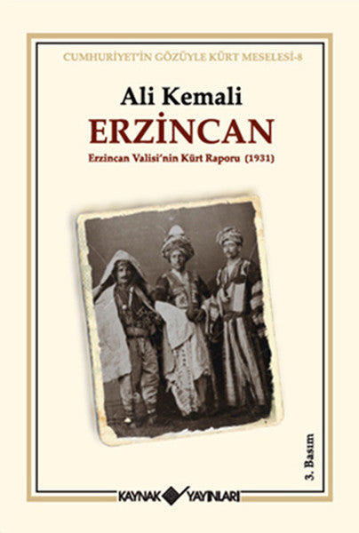 Erzincan