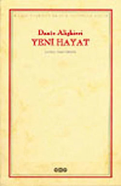 Yeni Hayat