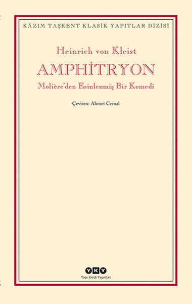 Amphitryon
