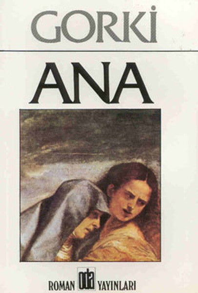 Ana-Oda