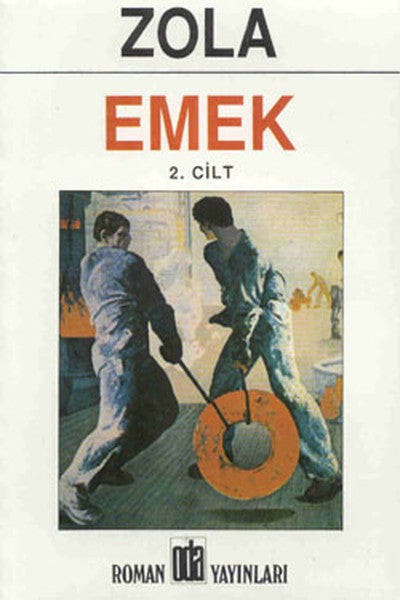 Emek 1-2