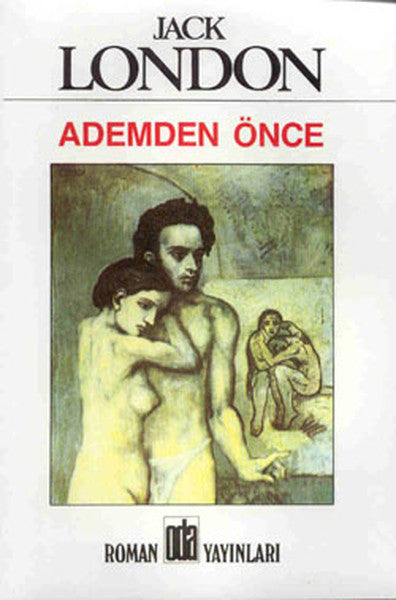Ademden Önce