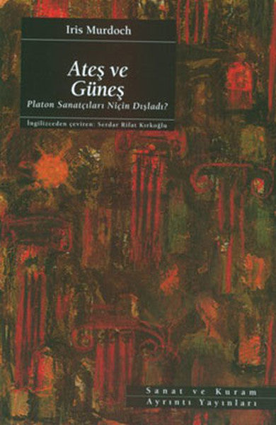 Ateş Ve Güneş