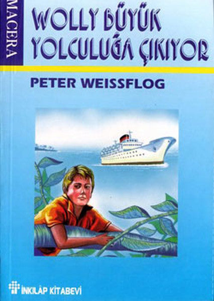 Türkçe Öğreniyoruz 2 -Türkçe/İngilizce Anahtar Kitap