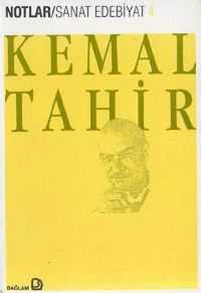 Sanat Edebiyat 4