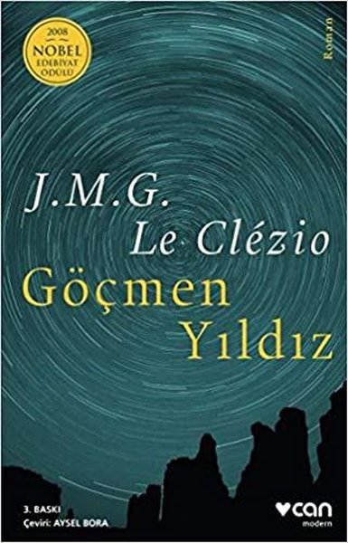 Göçmen Yıldız