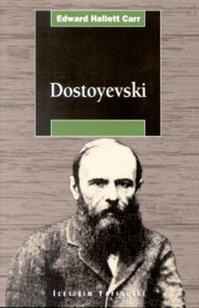 Dostoyevski