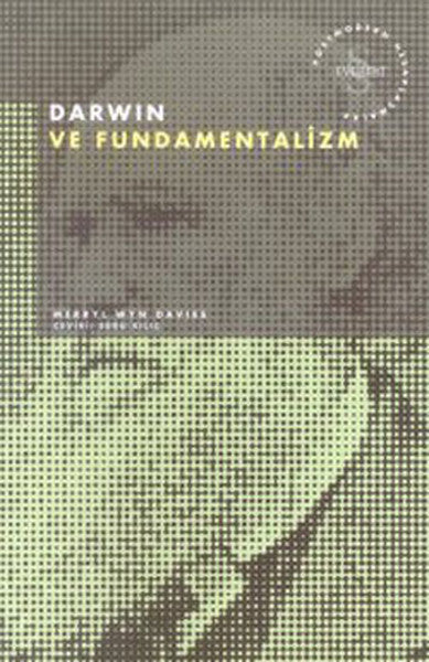 Darwin ve Fundemantalizm
