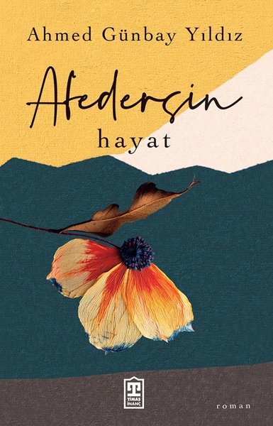 Afedersin Hayat