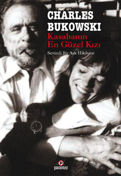 Kasabanın En Güzel Kızı-Sevimli Bir Aşk Hikayesi