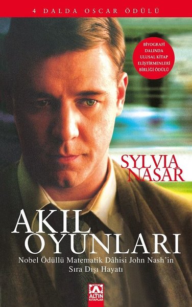 Akıl Oyunları