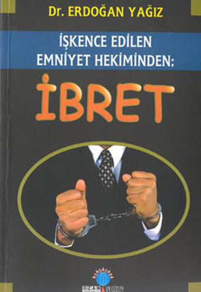 İbret