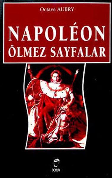 Napolen-Ölmez Sayfalar
