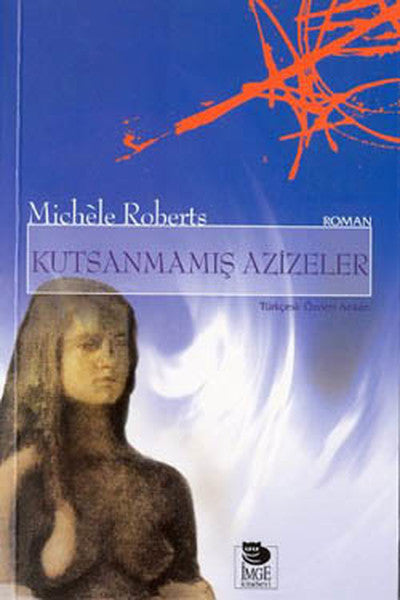 Kutsanmamış Azizeler