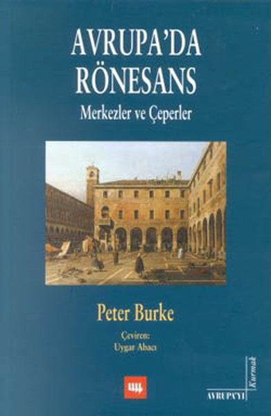 Avrupa'da Rönesans