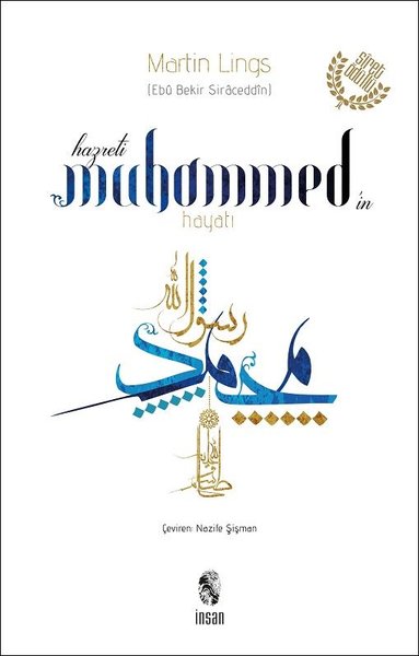 Hazreti Muhammed'in Hayatı