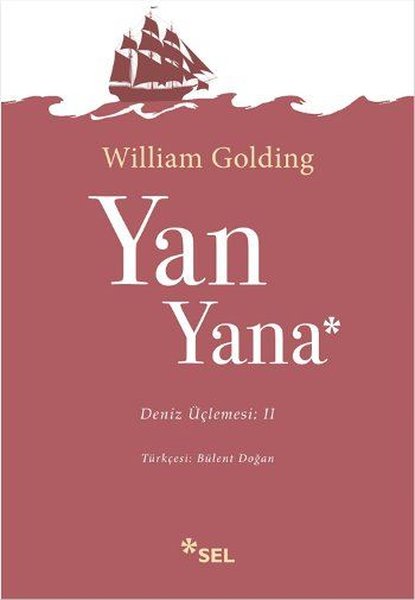 Yan Yana - Deniz Üçlemesi:2
