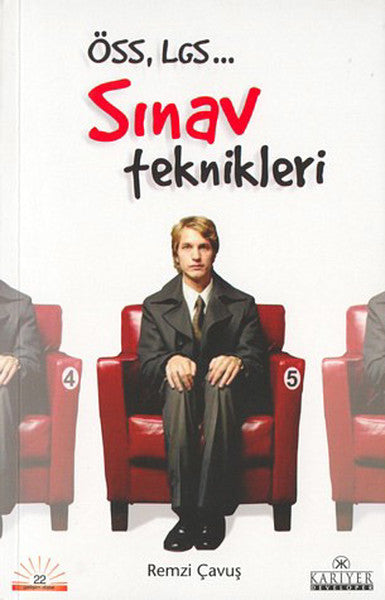 Sınav Teknikleri