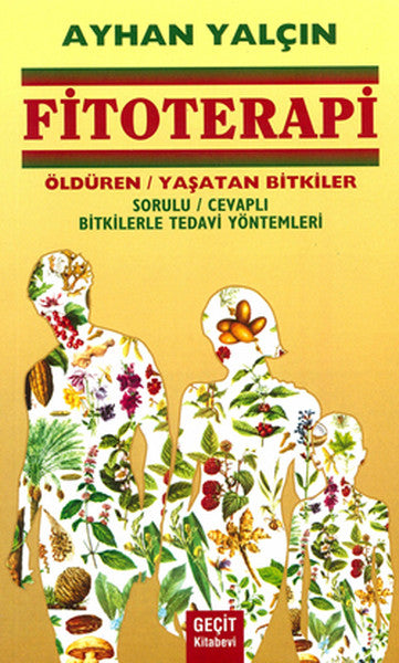 Fitoterapi