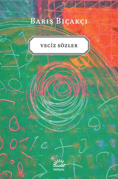 Veciz Sözler
