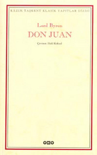 Don Juan