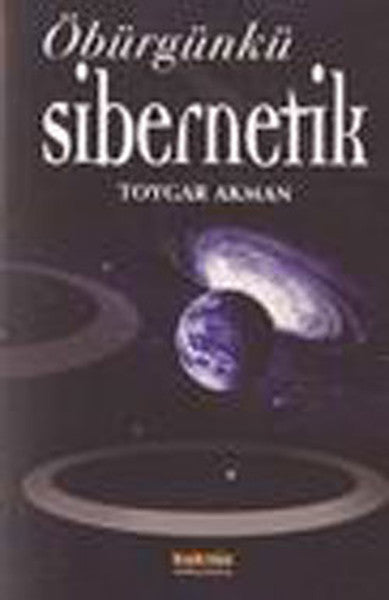 Öbür Günkü Sibernetik