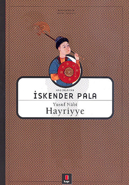 Hayriyye