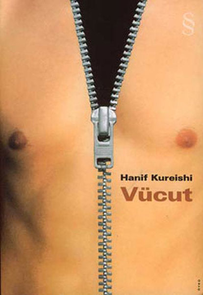 Vücut