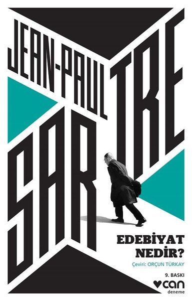 Edebiyat Nedir?