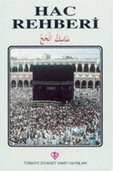 Hac Rehberi