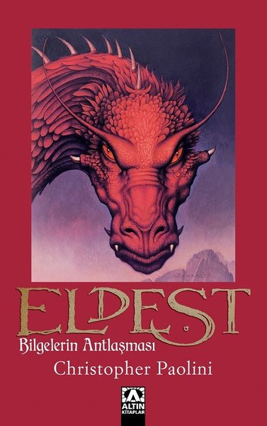 Eldest