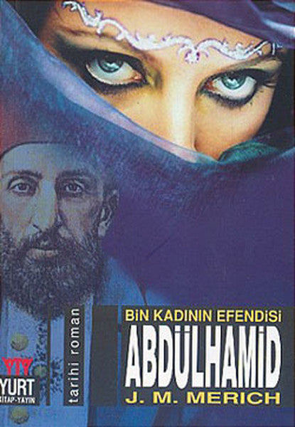 Abdülhamid