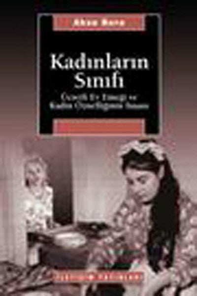 Kadınların Sınıfı