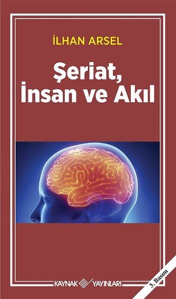 Şeriatİnsan ve Akıl