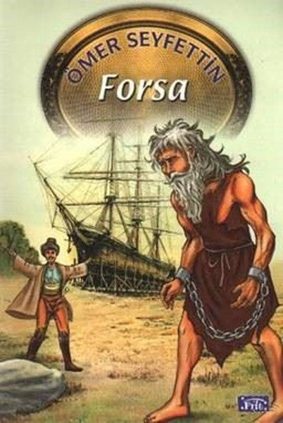 Forsa-7