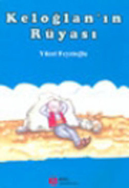 Keloğlanın Rüyası