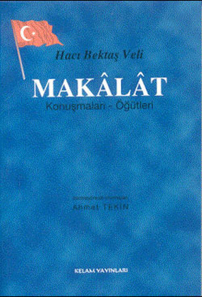 Makalat