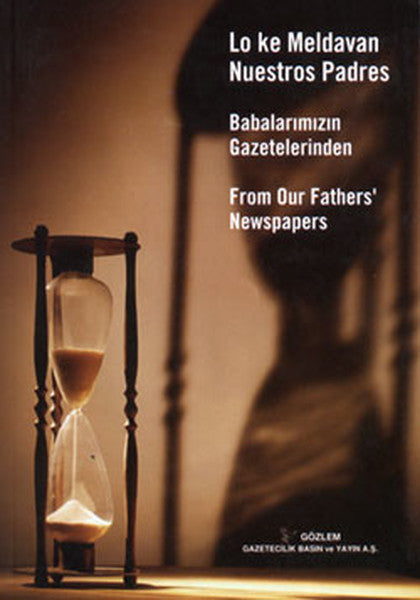 Babalarımızın Gazetelerinden