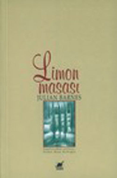 Limon Masası