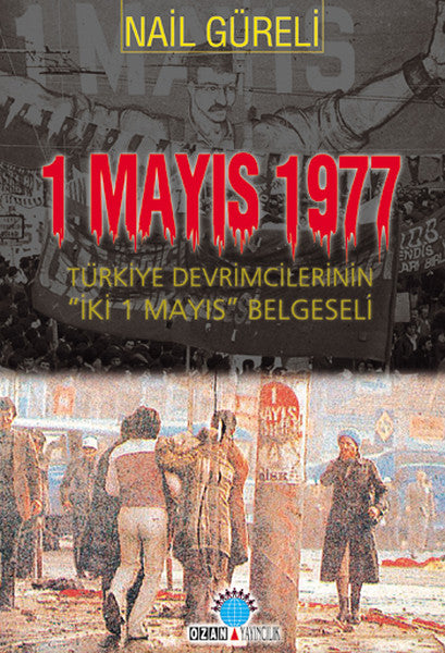 1.May.77