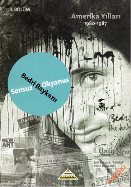 Sonsuz Okyanus