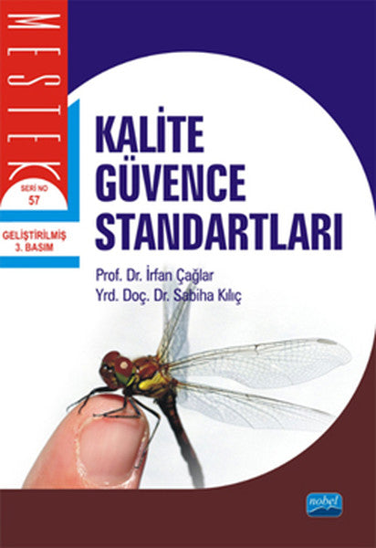 Kalite Güvence Standartları