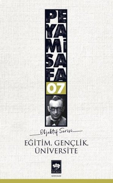 EğitimGençlikÜniversite (objektif:7)