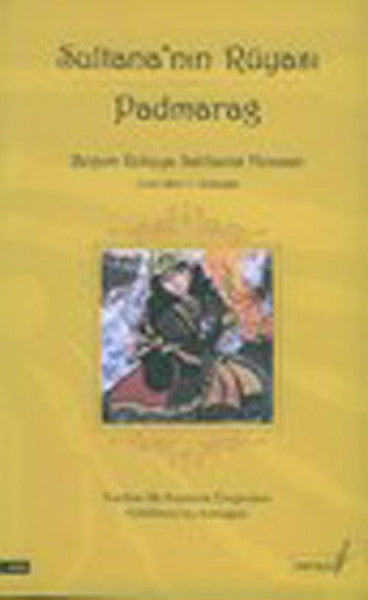 Sultana nın Rüyası