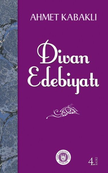 Divan Edebiyatı