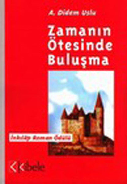 Zaman Ötesinde Buluşma