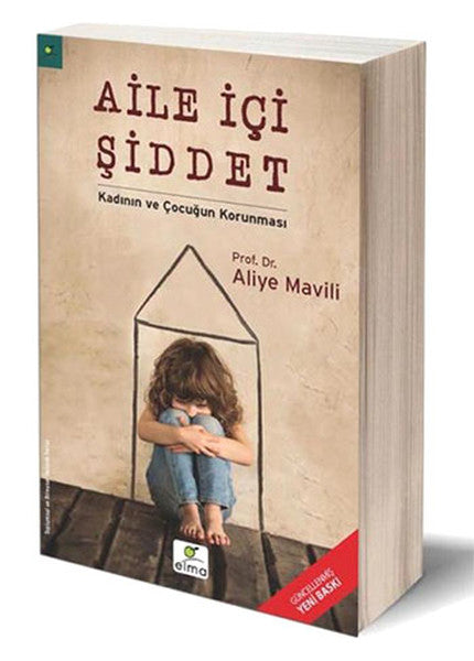 Aile İçi Şiddet