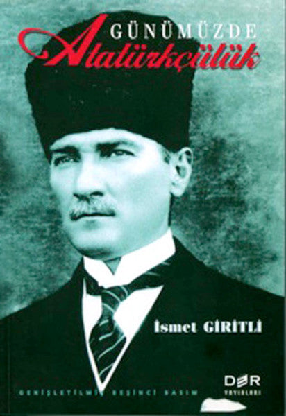 Günümüzdeki Atatürkçülük