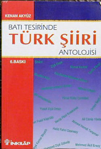 Dama Taşları